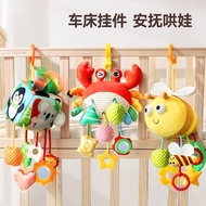 Alzheimer's Disease Toy Teaching Aids Relieve Boredom Pillow Soothes Elderly Dementia Relieve Boredo