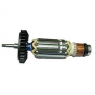 Rô Rotor Máy Mài Góc 9553NB-9553B Makita Chính Hãng