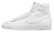 Nike womens Blazer Mid 77