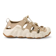 Keen Hyperport H2 sandals (PREMIUM) - Chipmunk/Birch
