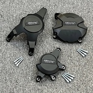 FOR HONDA CBR1000RR CBR 1000 RR 2008 2009 2010 2011 2012 2013 2014 2015 2016 Engine Protective Cover