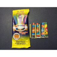 BESTMAN OWING BALLON 1 SET