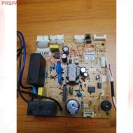 AH-AP9RHV-1 SHARP PCB AIRCOND F283 PCB ONLY AH-AP AHAP 9RHV -1