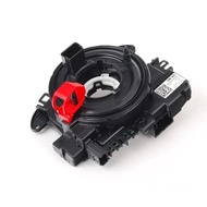 5K0953569AL CLOCK SPRING FOR AUDI A1 Q3 RSQ3 VW EOS JETTA SHARAN TOURAN 5K0953569H