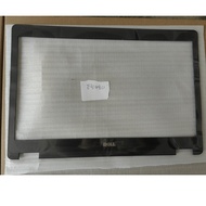 NEW FOR Dell Latitude 5490 E5480 LCD bezel case front cover 0C16YV
