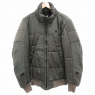 G-STAR RAW Blouson Jacket Direct from Japan Secondhand