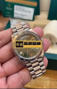 【香港回收】回收舊手錶 Rolex勞力士 GMT-Master 116710LN 16710 126600 116610LN