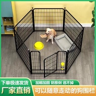 Dog Fence Square Tube Bold Fence Dog Fence Indoor Dog Fence Large Medium Small Dog Fence