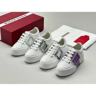 Women Shoes Casual Shoes Shoes Shoes Dad Shoes Business Casual Shoes