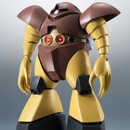 🐻全新 ROBOT魂 ROBOT SPIRITS 217 MSM-03 GOGG VER A.N.I.M.E