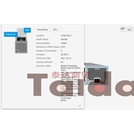 Huawei 03031MPJ S5300 S5500 V3 BBU Battery STL2BATTA01