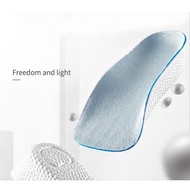 Bodybuilding Gel ~ Silicone Gel Enhancer ~ Silicone Height Increasing Gel ~ Silicone Height Increasi