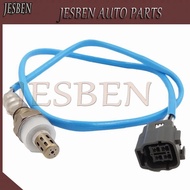 234-4044 L33M-18-861B Rear Lambda O2 Oxygen Sensor fit for Mazda CX-7 2.3L 2.5L 2007-2012 NO# 5S1000