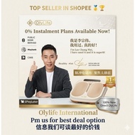 OlyLife Thz Tera-90 OlyLife Tera-P90 太赫兹兆能仪