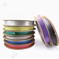 Heat Shrinkable Tube Color Hot Melt Shrinkable Tube Flame Retardant Insulation Tube Wire Repair Cabl