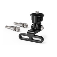 INSTA360 Bracket – ACTION CAM BIKE INCREASE