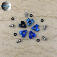 Weight Golf Driver Cobra Aerojet - (3-10) Gr (Weight Golf)