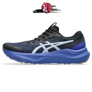 [ASICS] GT-2000 14 LITE-SHOW Running Shoes for Men and Women | LITE-SHOW/DARK COBALT