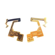 New Lens Shutter Flex Cable for RICOH GR1 GR1S GR1V GR21 Camera Repair Part