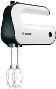 Bosch MFQ4020 打蛋器 新淨 博世(電動)手提拌機