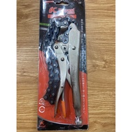K-8274 Kapusi chain pliers