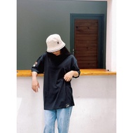 Hr Unisex Men And Women 199X T-Shirt, basic form Wide Sleeve, 100% cotton