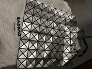 Issey Miyake Baobao