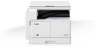 【3C優館】Canon IR-2004N/IR-2004 A3影印機/A3印表機/A3彩色掃描 全省安裝 附發票
