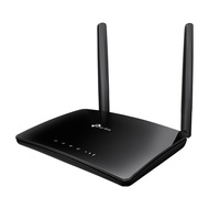 tp-link AC1200 無線雙頻 4G LTE WiFi路由器 原廠保固 Archer MR400 1個