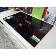 BẾP TỪ SEVILLA SV-T80S