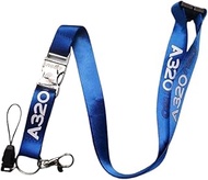 Airbus A320neo Family A320 Aerospace European Aircraft Design Manufacturer Air Airplane Airline Flig