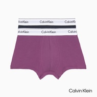 Calvin Klein Underwear Trunk 2Pk Multi