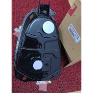 YAMAHA SS2 4VH FUEL PETROL TANK WITH CAP ORIGINAL THAI YAMAHA