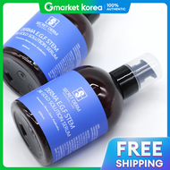 เดอร์มา EGF Stem 24K โกลด์ โซลูชัน เซรั่ม ลดเลือนริ้วรอย ผิวกระจ่างใส 200 มล.