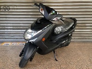 2014年 山葉 新勁戰三代125cc 五期噴射