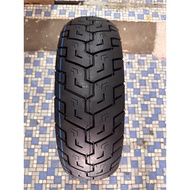 VULCAN500 VIRAGO535 SHADOW600 VT600 TYRE TUBELESS 150/80-15 100/90-19 90/90-19 90/90-21 150/80-16