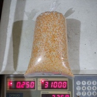 Bread Flour/panko Flour/breadcrumb/panko 250g