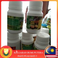 🔥READY STOK🔥 KAPSUL BUAH KULIM GUNUNG Khasiat Semulajadi Tradisional Yang Berkesan Melawan Banyak Penyakit