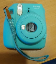 Fujifilm Instax Mini 8+ 即影即有相機