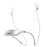 Frienhund Wearable Charger for All Airpods, Anti-Drop, Anti-Lost, Straps Holders Around Neck Sports 