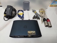 Ifi DAC zen one signature 純粹數位類比轉換器