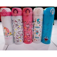 (Ready stock) Thermos bottle保温瓶