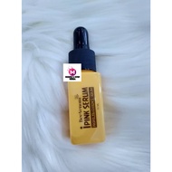 BEE VENOM IPINK SERUM