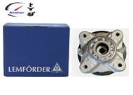 Lemforder Strut Mount Kit Front 44474 01 31306890656 BMW G42 G20 G21 G22 G23 G26 G29 Z4 318 320 330