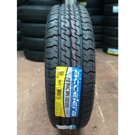 Accelera ULTRA 3 195 R14 8PR Ban Mobil L300
