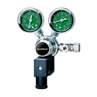 DYMAX CO2 PROFESSIONAL REGULATOR RX-122 (DM048)
