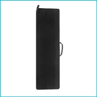 UTAKEE Universal Fit Headband Cover For DT700 PROX DT900 PROX HeadBeam Zippered Covers