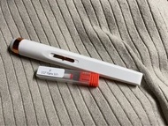 電動打磨機 充電式 卸甲修指甲