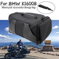 Luggage inner bag FOR BMW K1600B tool bag K 1600 B waterproof bag K 1600B car Motorcycle Accessories Storage bag