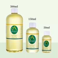 UK imported Absolute Aromas body and facial skin essential oil Gloves Scarves Cold Weather Kids' Fas